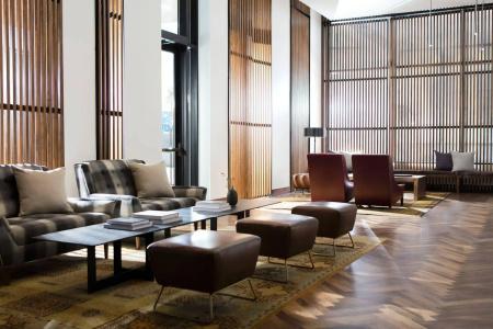 Kimpton Born, An Ihg - 16