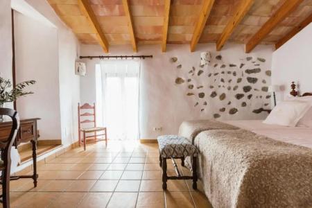 Agroturismo Muleta de Ca S'hereu - 63