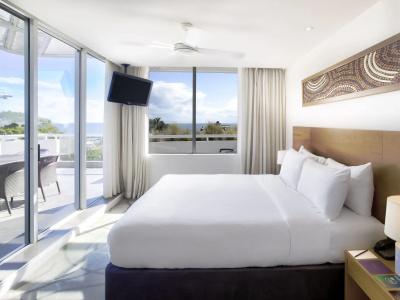 Sofitel Noosa Pacific - 74