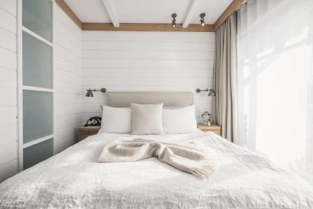 The Cozy Timmendorfer Strand - 2