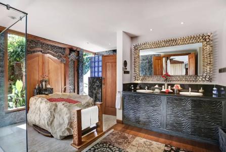 Permata Ayung Private Estate (Adults Only) - 124