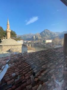 Amasya Ziyagil Konagi - 76