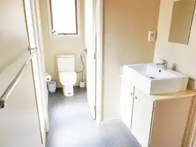Middlemore - 6