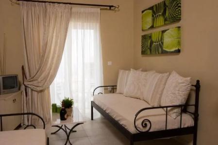 Oasis Beach - 168
