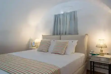 Black Diamond Suites - 112