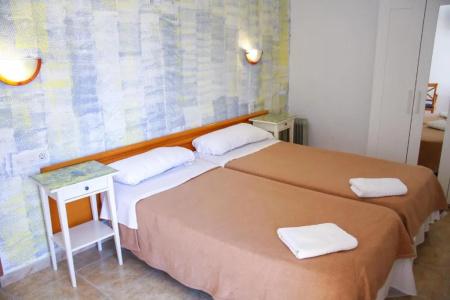 Lis Mallorca - 31