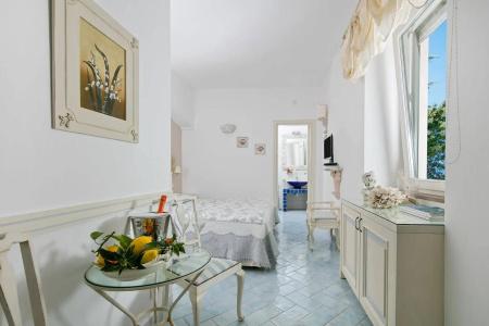 Boutique Casa Mariantonia - 2
