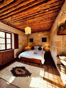 Les Maisons De Cappadoce - 236