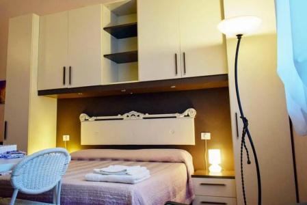 La Maison One b&b - 101