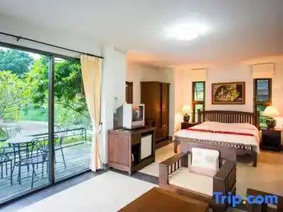 Lilawalai - 61