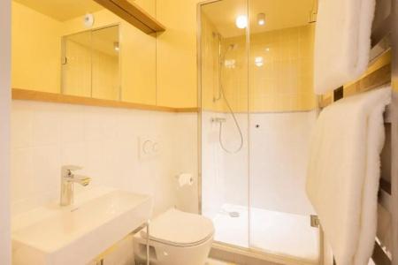 Hôtel Oratio - 56