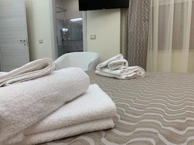 b&b In Centro - 3