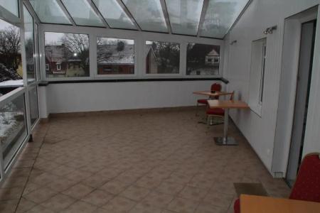 Einfelder Hof garni - 49