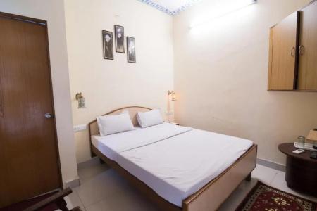 Chitra Katha Jaipur Boutique - 28