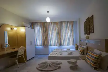 Bora Bora Butik - 5