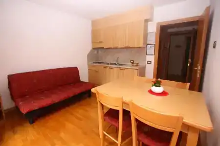 Park Residence Imperator - 24