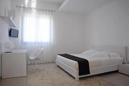 Pietre Nere Resort & Spa - 40