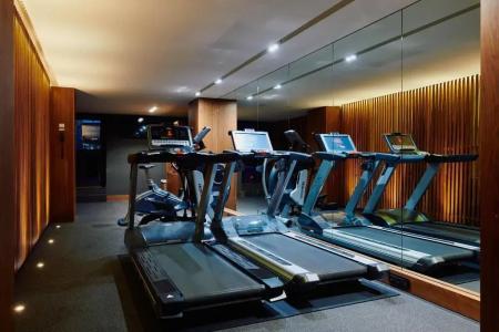 Gallery - 21