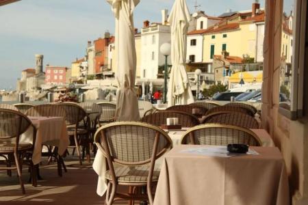 Piran - 47