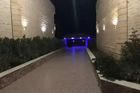 Dahab - 8