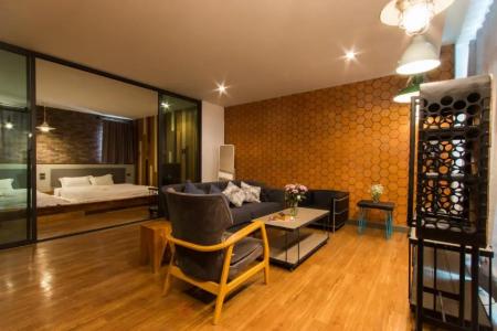 Space59 - 46