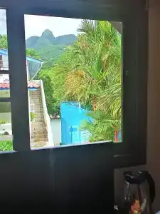 Top Resort - 53