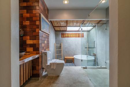 Ban Sainai Resort- Sha Extra Plus - 24