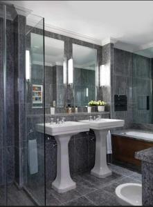 Knightsbridge, Firmdales - 8