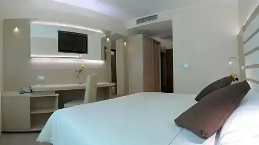 Panorama - 96