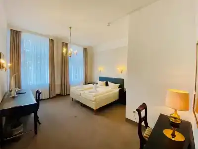 Kaiserhof Deluxe - 44