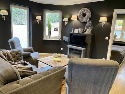 country-suites by verdino LIVING - & Suites - 72