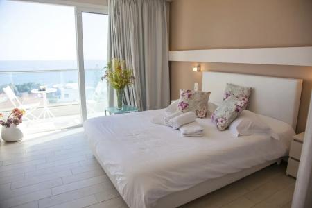 Chrysalis - Adults Only - 3