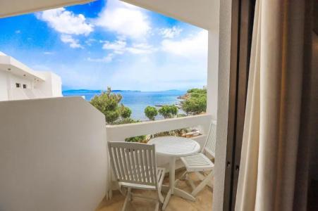 Aeolos Bay Tinos - 73