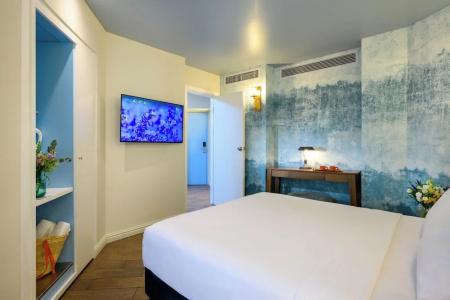 U Coral Beach Club - 52