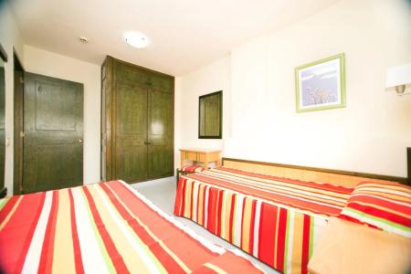 The Anamar Suites - 13