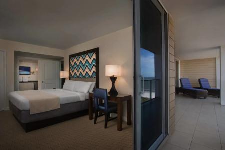 Marriott's Crystal Shores - 5