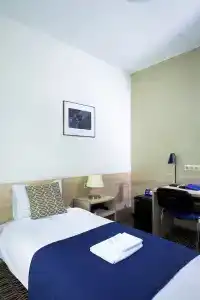 Kaunas City - 23