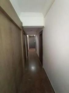 Lucky Bandra - 12