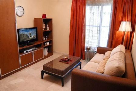 Beity Rose Suites - 6