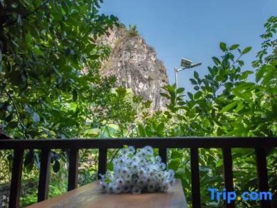 Little Tam Coc - 47