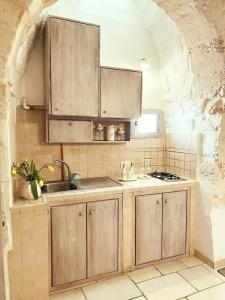 Trulli Antica Fonte - 50