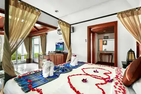 Sea Valley - 4