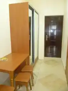 Hostel Vitan - 64