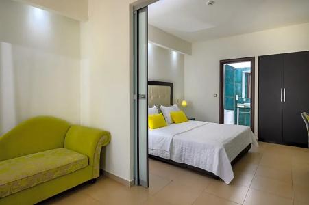 Angela Suites Boutique - 35