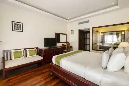 Saem Siemreap - 153
