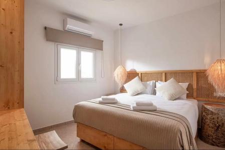 Elea Suites & Residences - 127