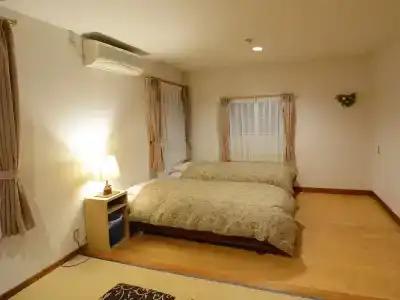 Pension Avenue - 33