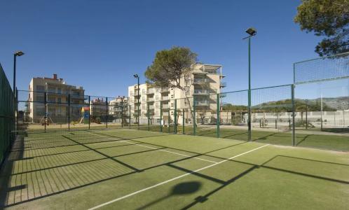 Alcocebre Suites - 16