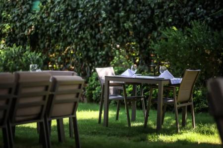 Best Western Premier Karsiyaka Convention & Spa - 28