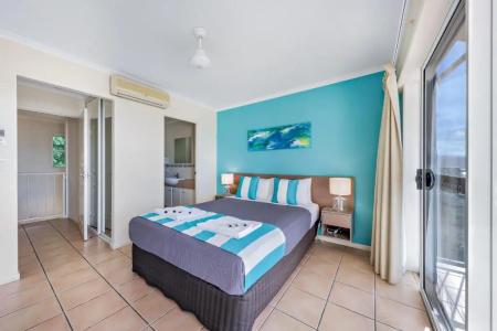 Shingley Beach - Whitsundays - 84